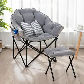 Computer Chair Family Lazy Student Dormitory Chair Bedroom Folding Game Sofa Simple Modern Bedroom Seat Back
Computer Chair Family Lazy Student Dormitory Chair Bedroom Folding Game Sofa Simple Modern Bedroom Seat Back