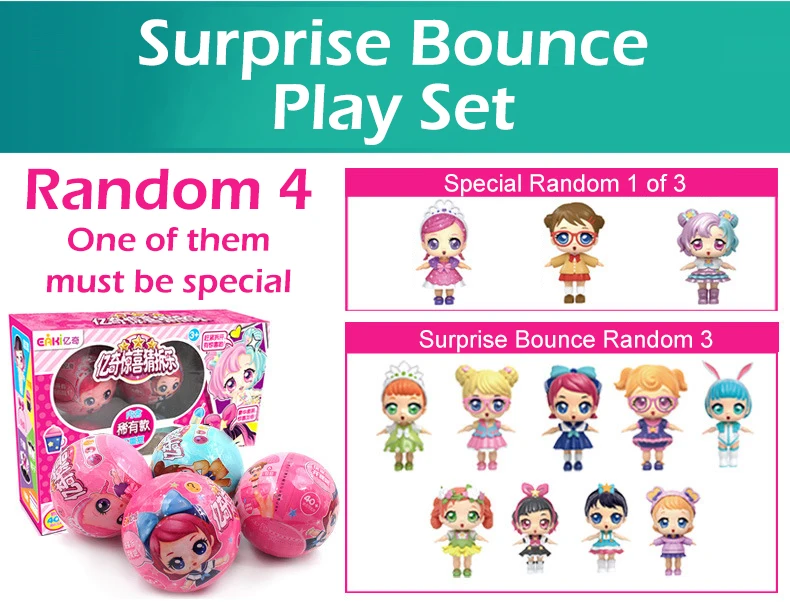 EAKI Set7