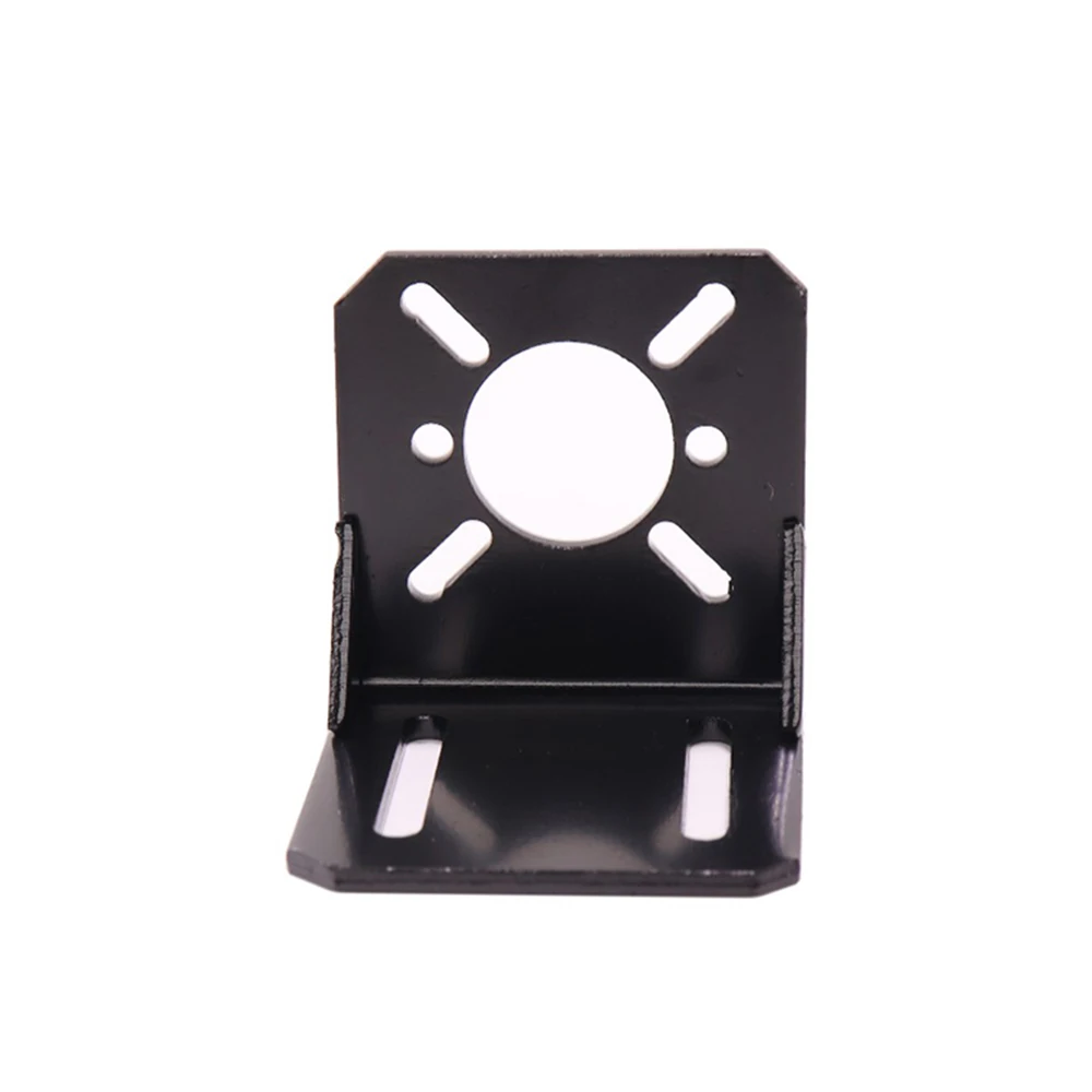 1pcs Bracket 42 Series Stepper Motor Planetary Deceleration 775 DC Motor Bracket L-shaped Fixed Motor Bracket Distribution Screw
1pcs Bracket 42 Series Stepper Motor Planetary Deceleration 775 DC Motor Bracket L-shaped Fixed Motor Bracket Distribution Screw