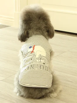 Windproof Warm Soft Dog Sweater Cat Costume Fashion Pet Small Dog Sweater Cat Accessories Roupa Cachorro Dog Supplies JJ60GWY
Windproof Warm Soft Dog Sweater Cat Costume Fashion Pet Small Dog Sweater Cat Accessories Roupa Cachorro Dog Supplies JJ60GWY