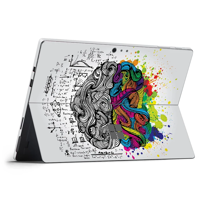 TN-SurfacePro6-0567