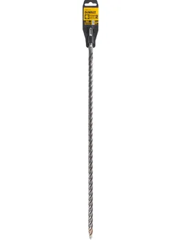 Drill DEWALT DT9571-QZ 
Drill DEWALT DT9571-QZ