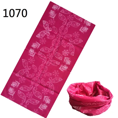 1070