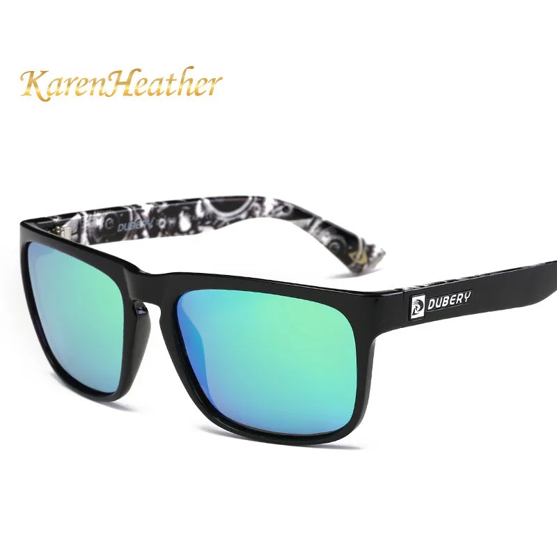 GF3345 Vintage fashion sunglasses Women Luxury design fashion glasses classics UV400 Men Sun Glasses lentes de sol hombre/mujer
GF3345 Vintage fashion sunglasses Women Luxury design fashion glasses classics UV400 Men Sun Glasses lentes de sol hombre/mujer