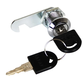 Mailbox Cam Lock Post Home Zinc Alloy With Key Cupboard Hardware Universal Anti Lost Drawer Security Silver Cabinet Door
Mailbox Cam Lock Post Home Zinc Alloy With Key Cupboard Hardware Universal Anti Lost Drawer Security Silver Cabinet Door
