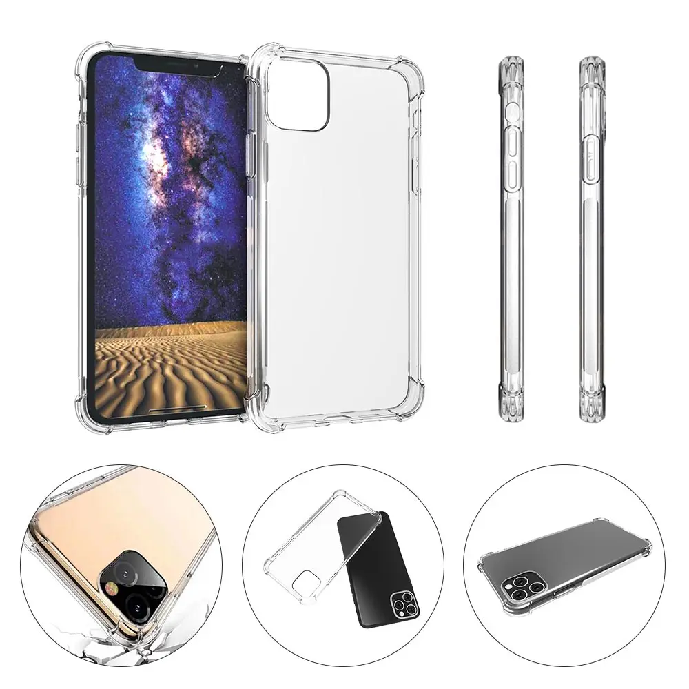 KISSCASE TPU Phone Case For iPhone 11 6.5 6.1 5.8 2019 XS MAX XR Soft Silicone Phone Cover For iPhone 2019 6.5 6.1 5.8 XS MAX
KISSCASE TPU Phone Case For iPhone 11 6.5 6.1 5.8 2019 XS MAX XR Soft Silicone Phone Cover For iPhone 2019 6.5 6.1 5.8 XS MAX