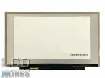 Original 14 inch laptop slim led screen LP140WD2-TLE2 LP140WD2 TL E2 04X1756 For Lenovo Thinkpad X1 Carbon Panel
Original 14 inch laptop slim led screen LP140WD2-TLE2 LP140WD2 TL E2 04X1756 For Lenovo Thinkpad X1 Carbon Panel