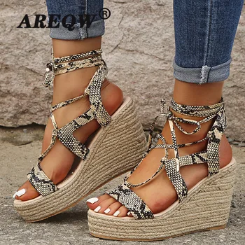 2020 Women Shoes Ankle Strap Summer Ultra High Wedges Heel Sandals Fashion Open Toe Platform Elevator Women Sandals Shoes Ladies
2020 Women Shoes Ankle Strap Summer Ultra High Wedges Heel Sandals Fashion Open Toe Platform Elevator Women Sandals Shoes Ladies