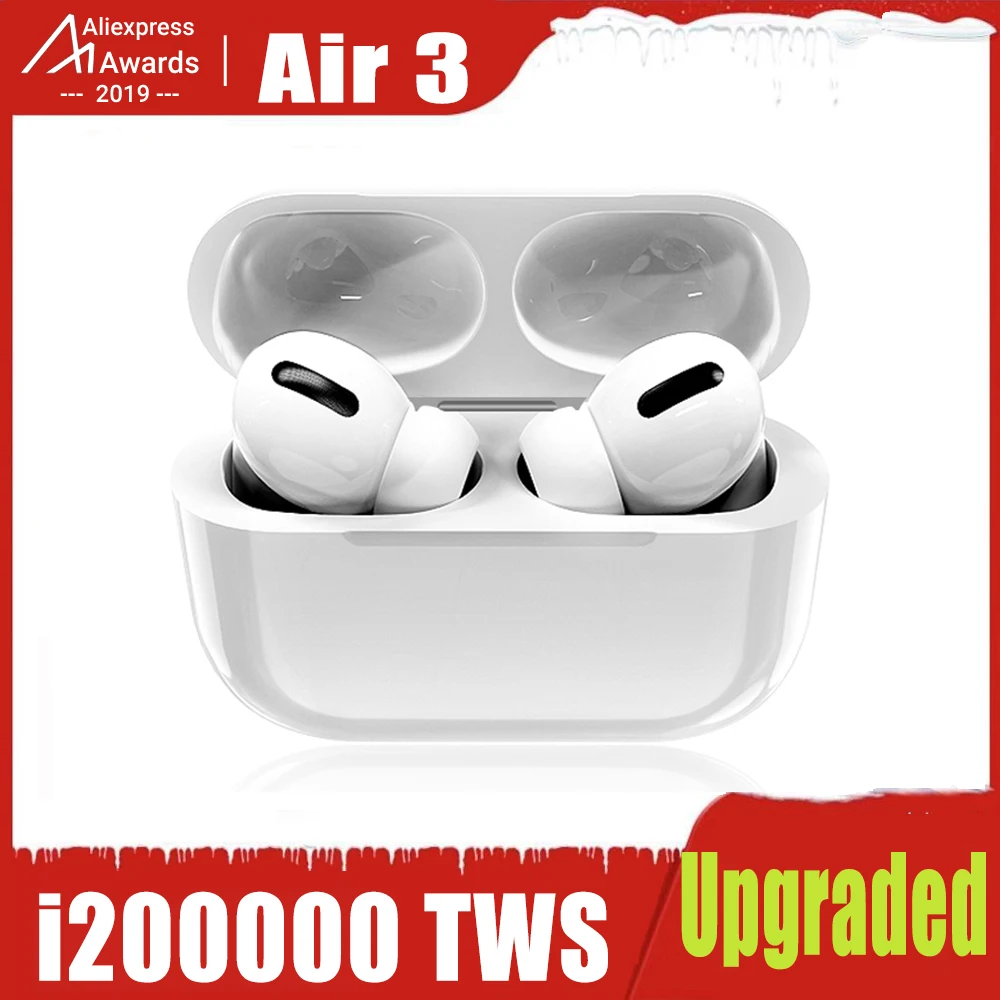 Original i200000 TWS New Wireless Bluetooth Earphones Headsets Earbuds Earphones Not W1 h1 chip i100000 MX Pro i500 i9000 tws
Original i200000 TWS New Wireless Bluetooth Earphones Headsets Earbuds Earphones Not W1 h1 chip i100000 MX Pro i500 i9000 tws