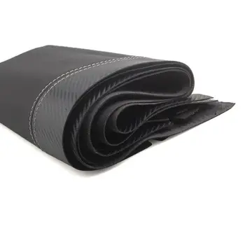 8pcs Car Door Panel Armrest Surface Cover Shell Trim For Honda Civic Sedan 16-18 High Quality PU Leather Interior Accessories
8pcs Car Door Panel Armrest Surface Cover Shell Trim For Honda Civic Sedan 16-18 High Quality PU Leather Interior Accessories