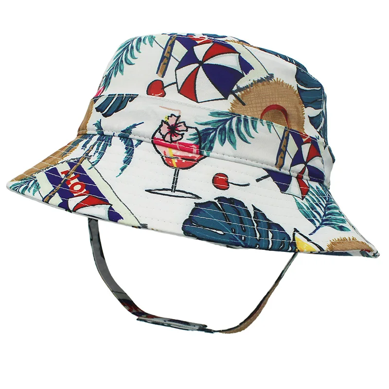 Outfly Spring and Summer 2020 New Children's Bucket Hat Basin Hat Kids Ocean Beach Hat Outdoor Sun Hat
Outfly Spring and Summer 2020 New Children's Bucket Hat Basin Hat Kids Ocean Beach Hat Outdoor Sun Hat
