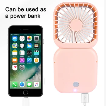 3 in 1 Foldable Fans Handheld Portable Fan with Makeup Mirror Lanyard Power Bank Electric 3 Speeds Adjustable Air Cooler Fan 
3 in 1 Foldable Fans Handheld Portable Fan with Makeup Mirror Lanyard Power Bank Electric 3 Speeds Adjustable Air Cooler Fan