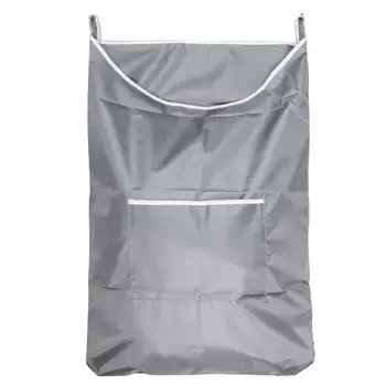 Door Back Wall Hanging Organizers Bag storage Bags Dirty clothes sundry Box Case For Bathrooms Dressing room Bedrooms Wardrobe
Door Back Wall Hanging Organizers Bag storage Bags Dirty clothes sundry Box Case For Bathrooms Dressing room Bedrooms Wardrobe