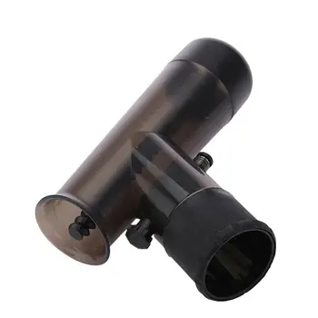 Women Magic Wind Spin Hair Curl Hairdryer Diffuser Salon Styling Hair Tools practical portable supplies
Women Magic Wind Spin Hair Curl Hairdryer Diffuser Salon Styling Hair Tools practical portable supplies