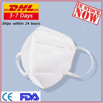 маска от вирусов ffp2 kids mask kn95 n95 ffp3 face lavable anti virus masks protection washable mascarilla ffp2 masque
маска от вирусов ffp2 kids mask kn95 n95 ffp3 face lavable anti virus masks protection washable mascarilla ffp2 masque