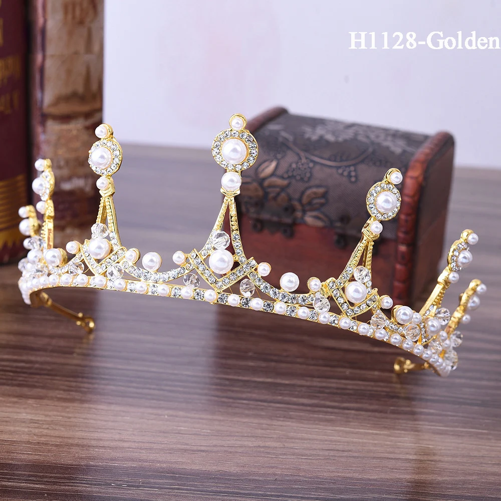 H1128-Golden