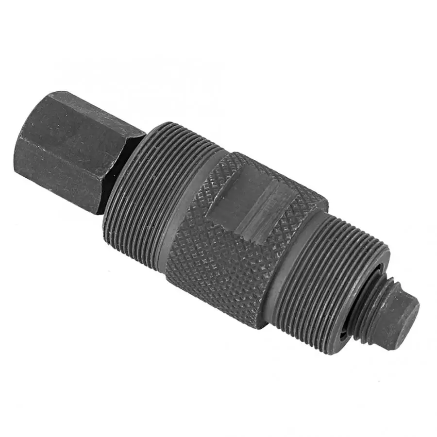 M24*M27 Magneto Flywheel Puller Repair Removal Tool for Honda Kawasaki KTM Suzuki Yamaha Car Repair Tools
M24*M27 Magneto Flywheel Puller Repair Removal Tool for Honda Kawasaki KTM Suzuki Yamaha Car Repair Tools