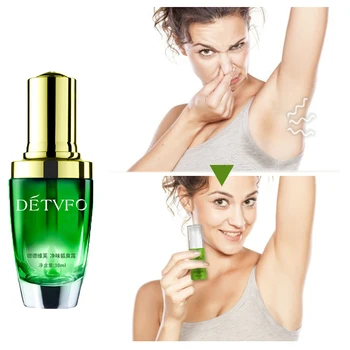 30ml Body Odor Antiperspirant Ladies Fragrance Unisex Armpit Sweat Cleaning Lotion Deodorant Antiperspirants Perfume Feminino
30ml Body Odor Antiperspirant Ladies Fragrance Unisex Armpit Sweat Cleaning Lotion Deodorant Antiperspirants Perfume Feminino