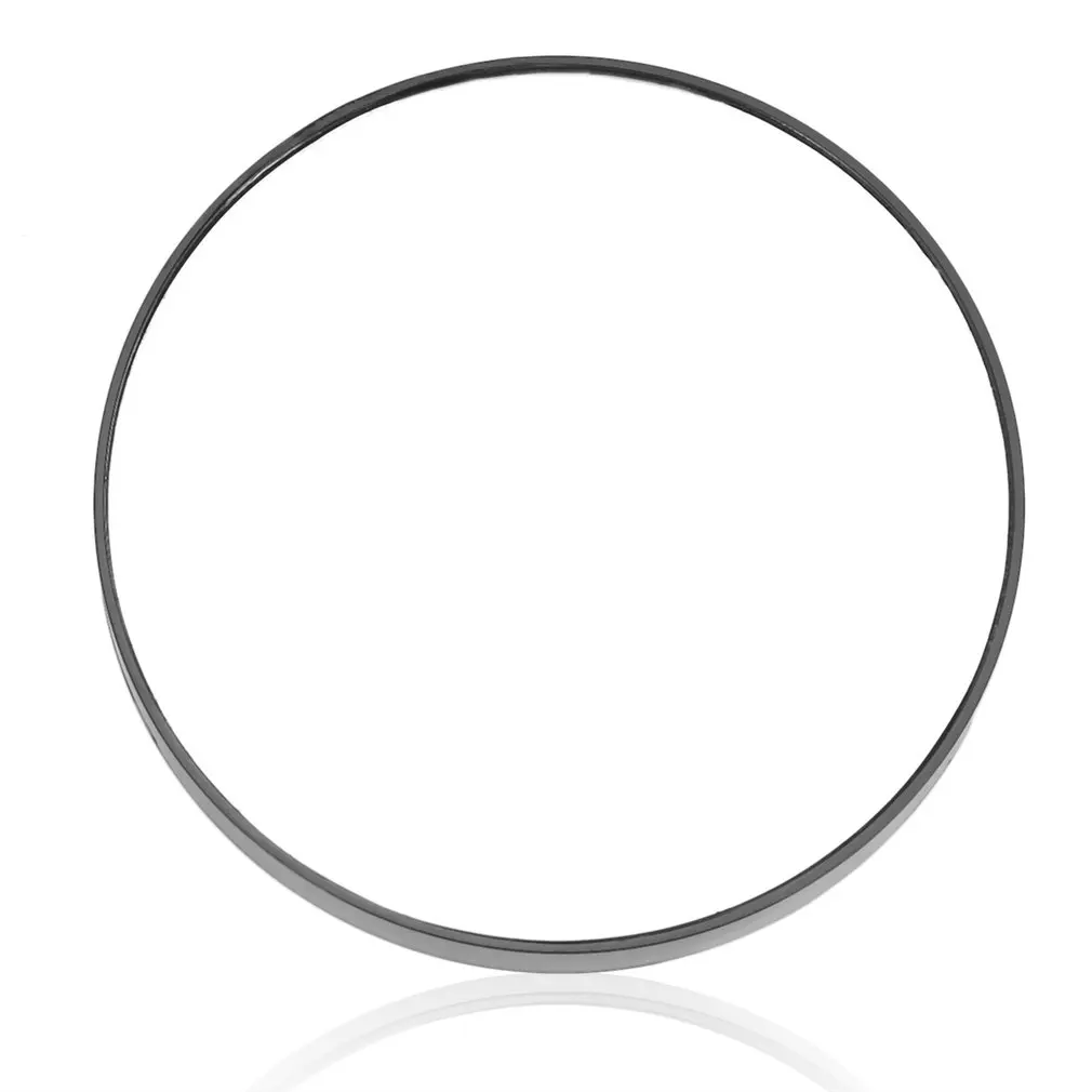 Fashion 10X Magnifying Glass Cosmetics Mirror With Suction Cups Women Beauty Makeup Mirror Great Make up Tool Gifts Black
Fashion 10X Magnifying Glass Cosmetics Mirror With Suction Cups Women Beauty Makeup Mirror Great Make up Tool Gifts Black