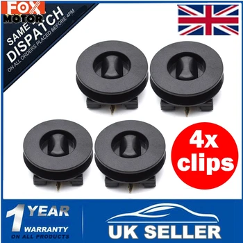 Auto Fastener Floor Mat Buckle Antiskid Pad Fastener Car Fastener Clips Carpet Fixed Clamp For Honda Toyota Ford BMW Renault
Auto Fastener Floor Mat Buckle Antiskid Pad Fastener Car Fastener Clips Carpet Fixed Clamp For Honda Toyota Ford BMW Renault