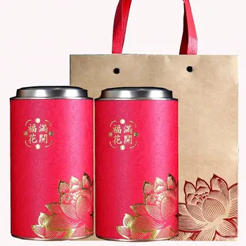2020 China Zheng Shan Xiao Zhong Lapsang Souchong Black Tea for Lipid-lowering and Warm Stomach 
2020 China Zheng Shan Xiao Zhong Lapsang Souchong Black Tea for Lipid-lowering and Warm Stomach