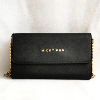 Brand Designer Women Shoulder Bag Fashion Handbag and Purse PU Leather Crossbody Bags for Women 2019 New Black&Red
Brand Designer Women Shoulder Bag Fashion Handbag and Purse PU Leather Crossbody Bags for Women 2019 New Black&Red