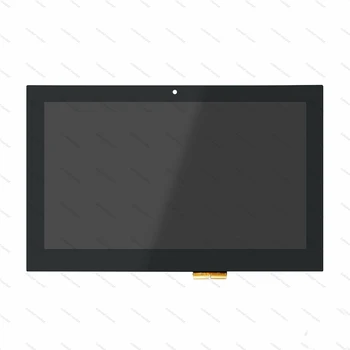 JIANGLUN LED LCD Touch Screen Assembly for Dell Inspiron 13 7000 Series 7347 7348 2-in-1
JIANGLUN LED LCD Touch Screen Assembly for Dell Inspiron 13 7000 Series 7347 7348 2-in-1