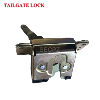 90563999 Rear Tailgate Boot Lock Actuator for Opel Astra G Vectra B Zafira Meriva A
90563999 Rear Tailgate Boot Lock Actuator for Opel Astra G Vectra B Zafira Meriva A