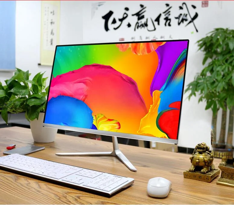 Экран alle in einem 21,5 дюйма ips hd Рабочий стол компьютер core i3 i5 i7 16 Гб ОЗУ 480 ГБ SSD ТБ HDD aio ПК
Экран alle in einem 21,5 дюйма ips hd Рабочий стол компьютер core i3 i5 i7 16 Гб ОЗУ 480 ГБ SSD ТБ HDD aio ПК