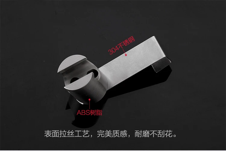 O1CN011SzE9gIXcJWNrMz-78242317