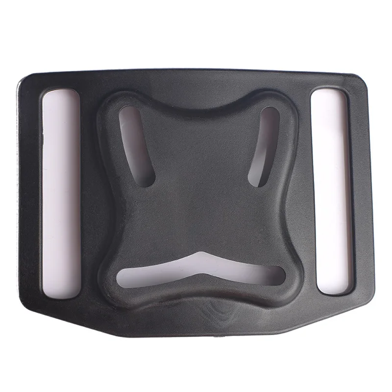 MP-08003-BK-06