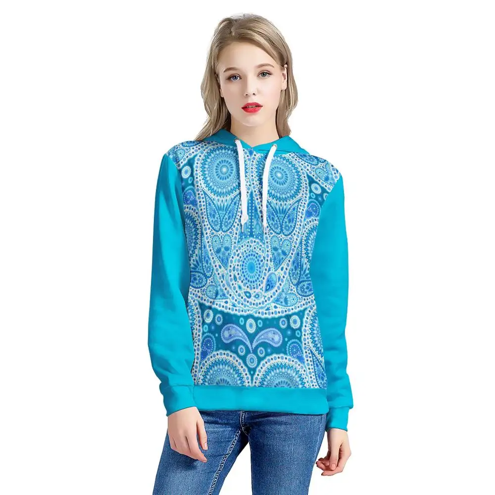 2020 New Product Polynesia Guam Style Print Women Hoodies Customize your Image oversized casual comfortable Men's Pullover Hooie
2020 New Product Polynesia Guam Style Print Women Hoodies Customize your Image oversized casual comfortable Men's Pullover Hooie