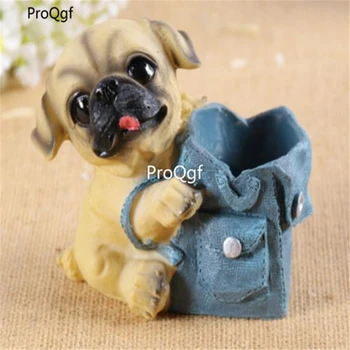 Ngryise 2Pcs A Set Pencil Cute Box dalan
Ngryise 2Pcs A Set Pencil Cute Box dalan