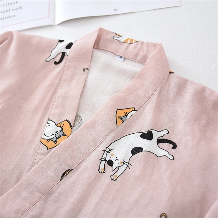 FREE SHIPPING Japanese Kawaii Pajamas Set JKP4386 FREE SHIPPING Japanese Kawaii Pajamas Set JKP4386