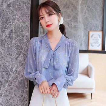 Women blue Shirt Fashion T-ShirtT Shirt Tees short sleeve
Women blue Shirt Fashion T-ShirtT Shirt Tees short sleeve