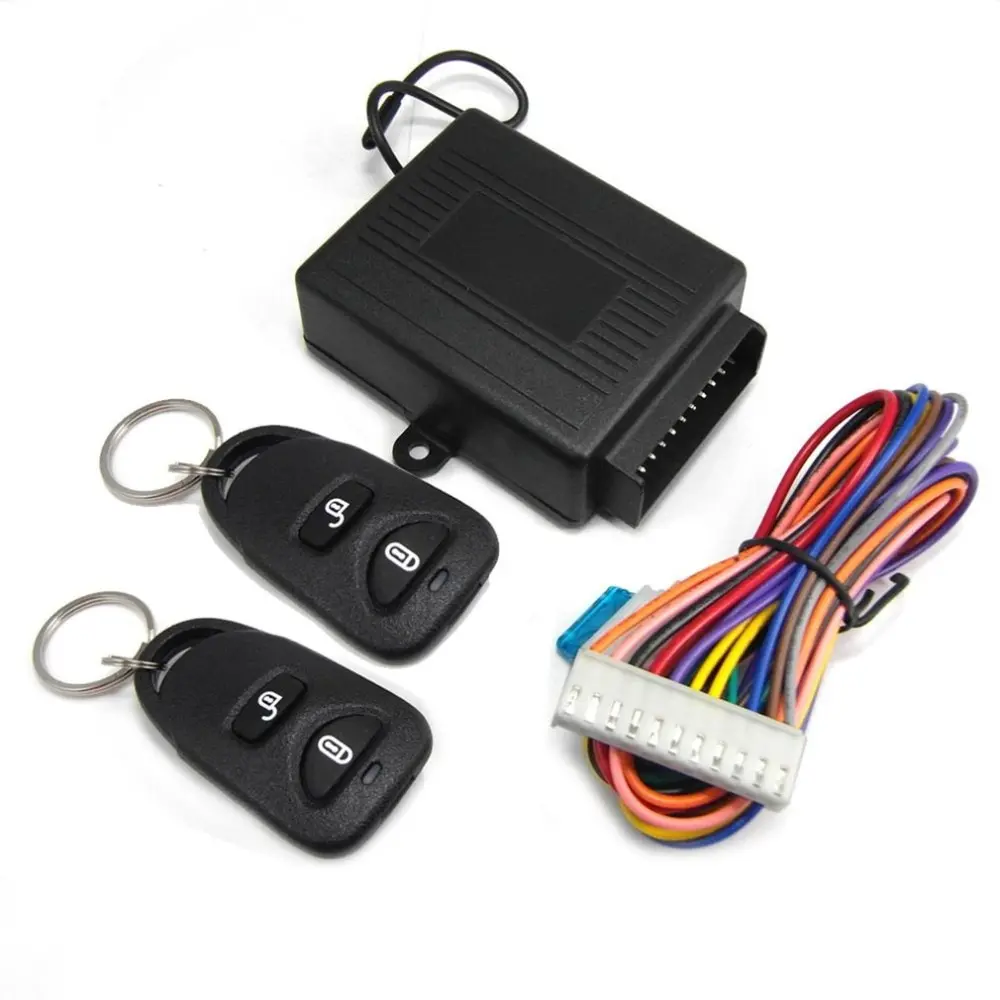 QP1634200-C-11-1