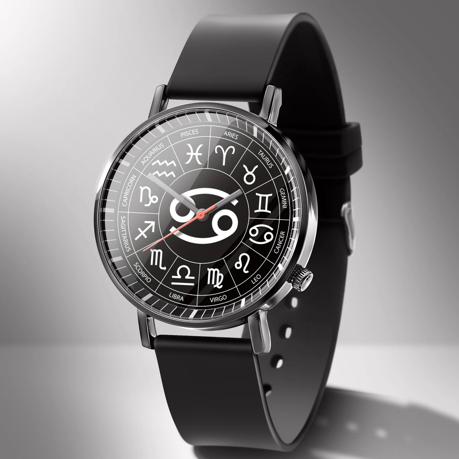 ZQ0260 (2)