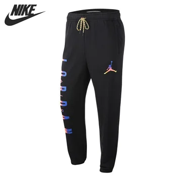 

Original New Arrival NIKE AS SPRT DNA HBR FLC Men's Pants Sportswear