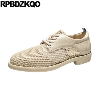 designer shoes women luxury 2019 flats mesh unique sneakers genuine leather high quality trainers hollow out breathable lace up
designer shoes women luxury 2019 flats mesh unique sneakers genuine leather high quality trainers hollow out breathable lace up