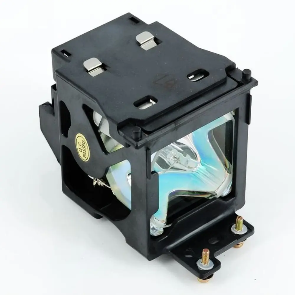 for PANASONIC PT-LAE100 PT-AE200 AE200E AE300 L300U L200U L300U AE100U AE200U AE300U projector ReplacementLamp Bulb ET-LAE100
for PANASONIC PT-LAE100 PT-AE200 AE200E AE300 L300U L200U L300U AE100U AE200U AE300U projector ReplacementLamp Bulb ET-LAE100