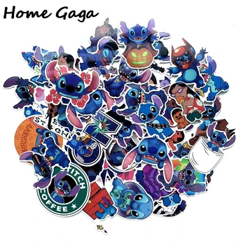 20sets/lot Homegaga 52pcs/set Decorative Cartoon Scrapbooking Stickers PVC Laptop Luggage Refrigerator Skateboard Decal D2771 
20sets/lot Homegaga 52pcs/set Decorative Cartoon Scrapbooking Stickers PVC Laptop Luggage Refrigerator Skateboard Decal D2771