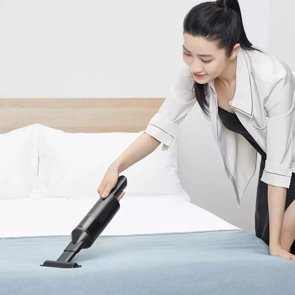 Xiaomi Coclean Portable Vacuum