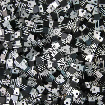 C1972 2SC1972 high frequency transistor--KWCDZ
C1972 2SC1972 high frequency transistor--KWCDZ