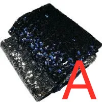 Clothing Accessories / Garment Accessories & Textiles / Mesh Garment Fabric T320500323 
Clothing Accessories / Garment Accessories & Textiles / Mesh Garment Fabric T320500323