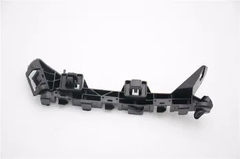 1Pcs Front Left Side 71198TS6H01 Bumper Bracket Retainer For Honda Fit 2015-2017 
1Pcs Front Left Side 71198TS6H01 Bumper Bracket Retainer For Honda Fit 2015-2017