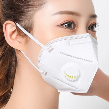 Face MASK REAL STOCK Dustproof Anti-fog And Filtration Breathable FAST SHIPPING ANTI DUST PM2.5
Face MASK REAL STOCK Dustproof Anti-fog And Filtration Breathable FAST SHIPPING ANTI DUST PM2.5