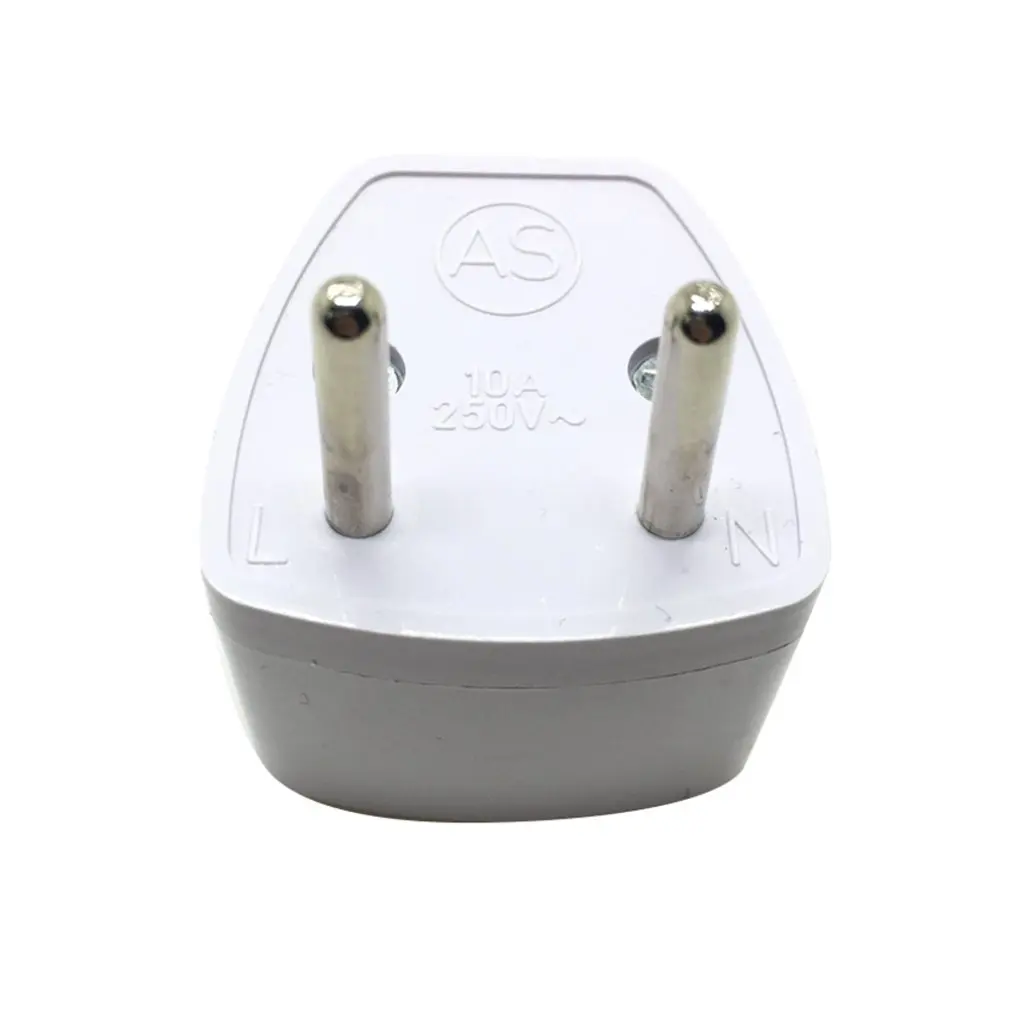 UK/US/EU Smart Home Plug Power Socket Round Plug Flat Plug Power Plug Multi-Country Series Conversion Plug Power Plug
UK/US/EU Smart Home Plug Power Socket Round Plug Flat Plug Power Plug Multi-Country Series Conversion Plug Power Plug
