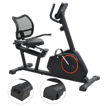 Indoor Fitness Spinning Bike with LCD Display Cycling Gear Home Gym Equipment Bicicleta Estatica Sports Smart Mute Exercise Bike
Indoor Fitness Spinning Bike with LCD Display Cycling Gear Home Gym Equipment Bicicleta Estatica Sports Smart Mute Exercise Bike