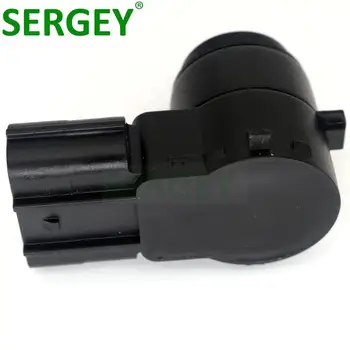 Brand New High Quality Ultrasonic Aid Radar PDC Parking Sensor 0263013774 0 263 013 774 For HONDA CR-V 2013
Brand New High Quality Ultrasonic Aid Radar PDC Parking Sensor 0263013774 0 263 013 774 For HONDA CR-V 2013