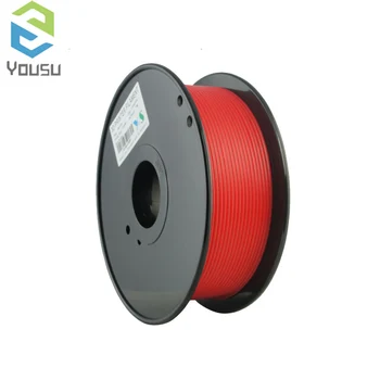 PLA ! YOUSU 3d filament plastic for 3d printer and 3d pen/many colors 0.5kg 170 m/
PLA ! YOUSU 3d filament plastic for 3d printer and 3d pen/many colors 0.5kg 170 m/